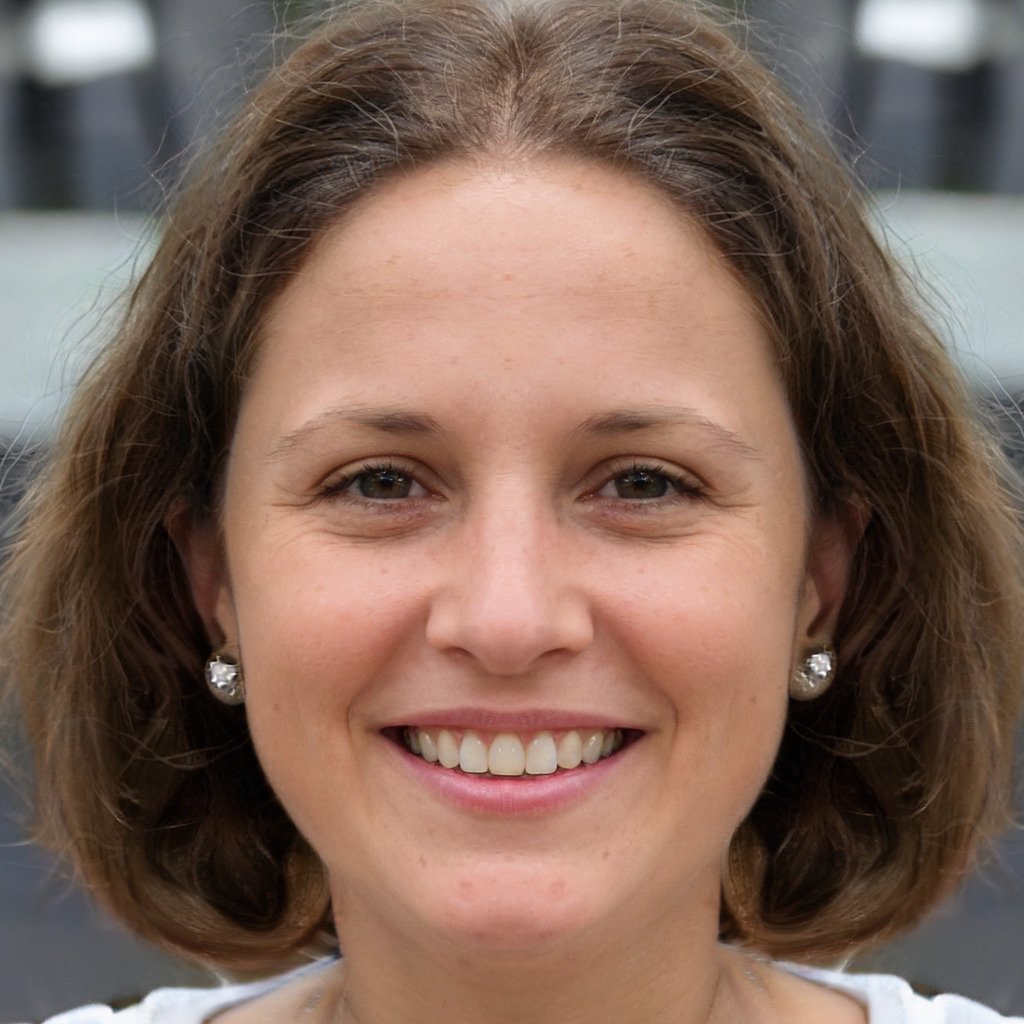 Finessa Customer Reviews First Person