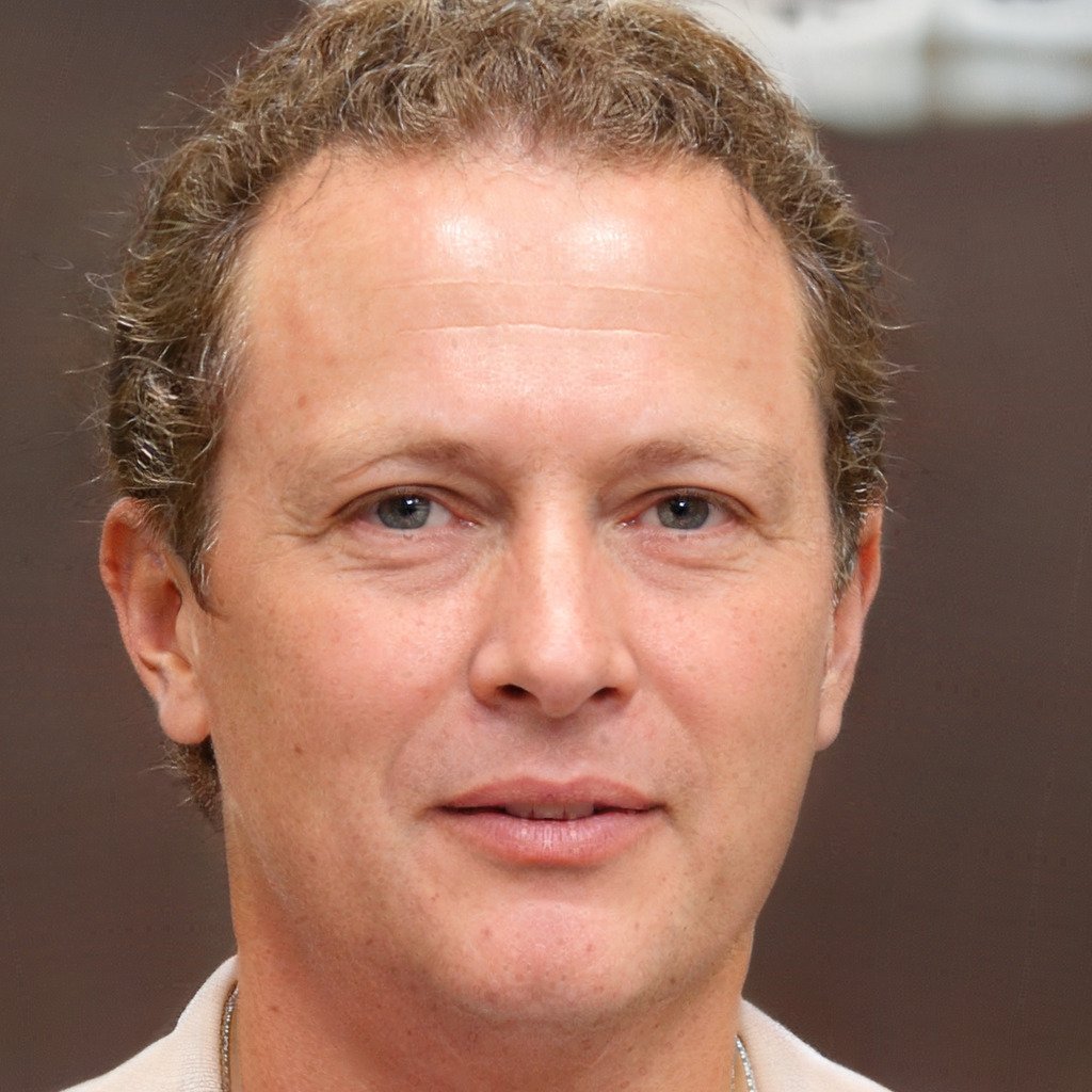 Finessa Customer Reviews Second Person