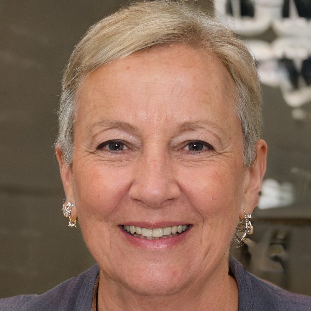 Finessa Customer Reviews Third Person